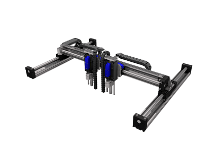 trade fair -Pressrelease